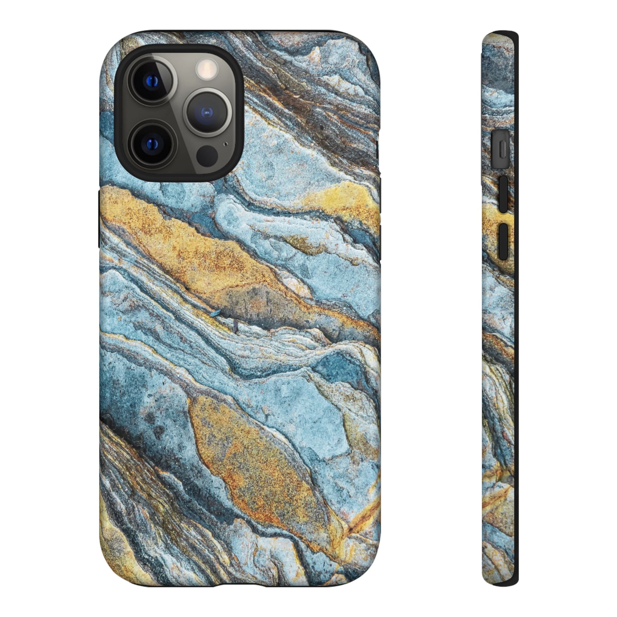Goldstone