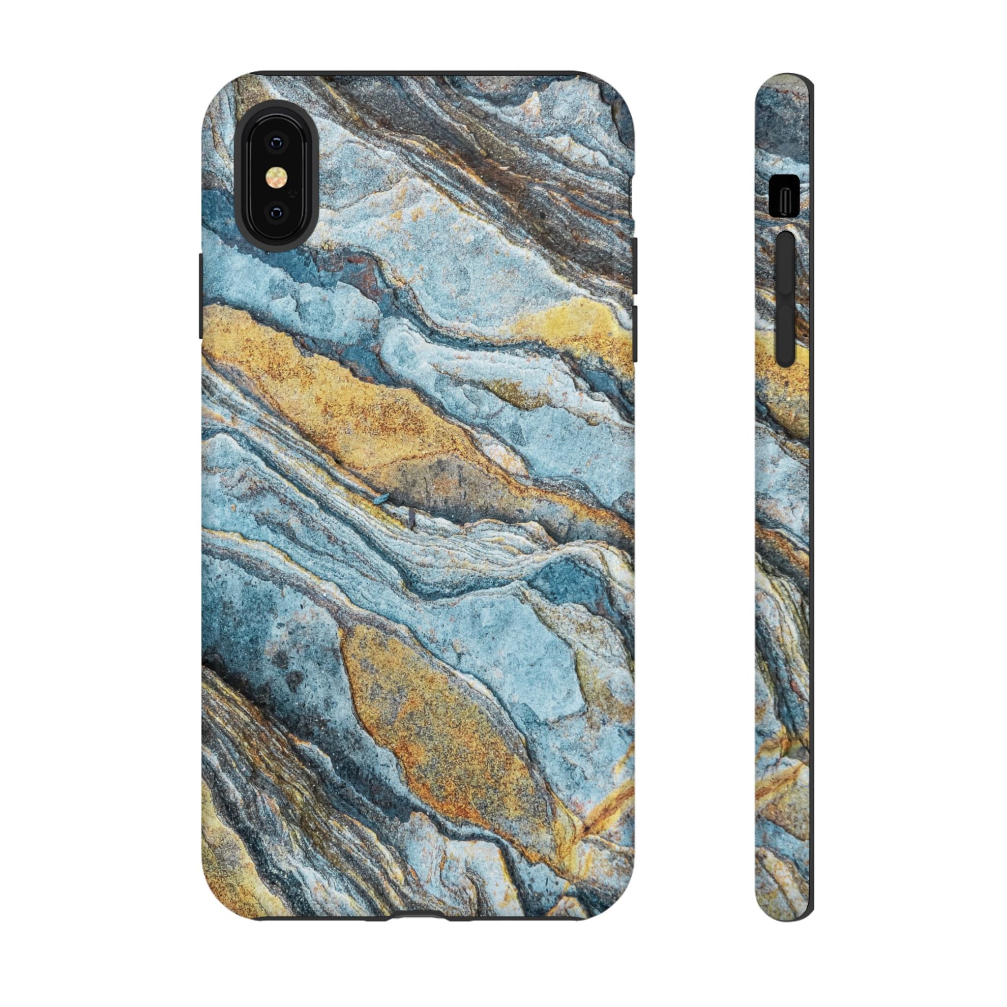 Goldstone