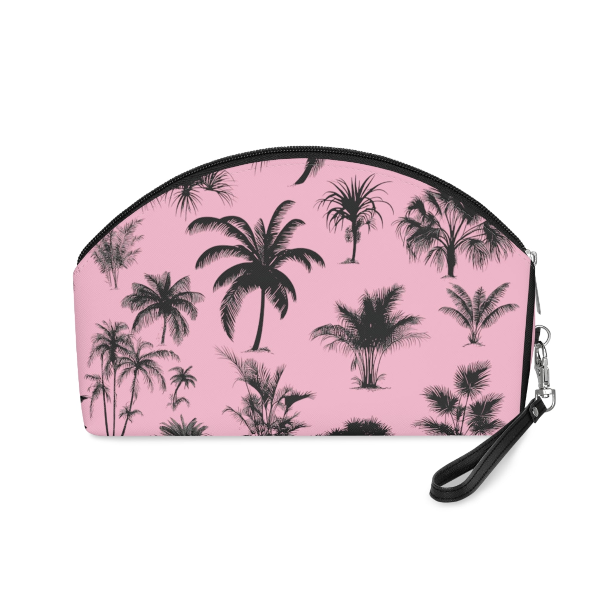Miami Breeze Bag