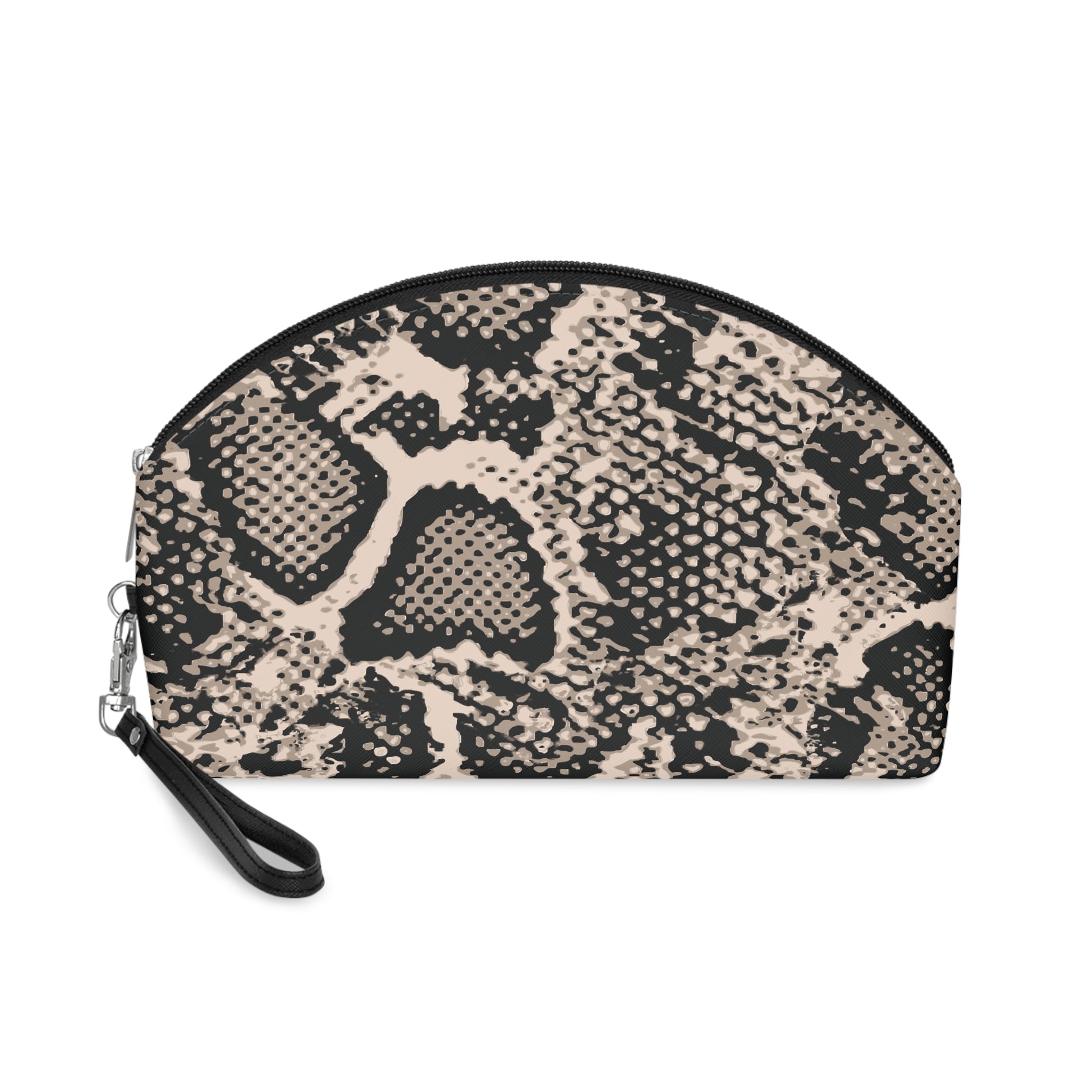 Cobra Cremé Bag