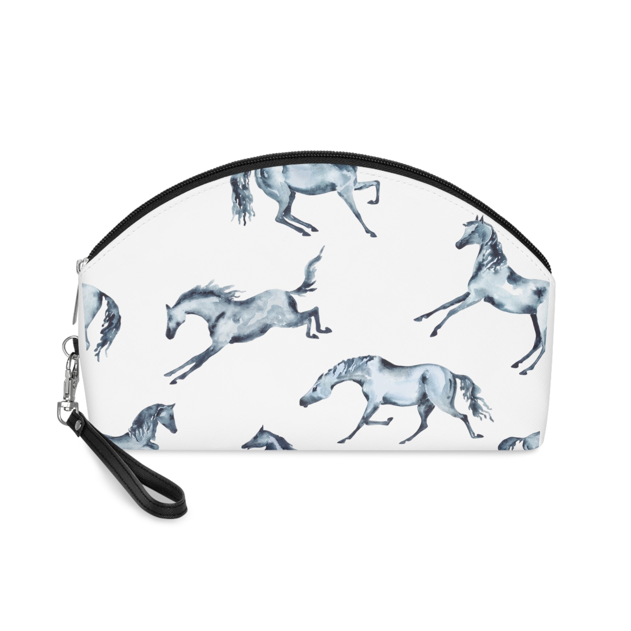 Derby Royale Bag