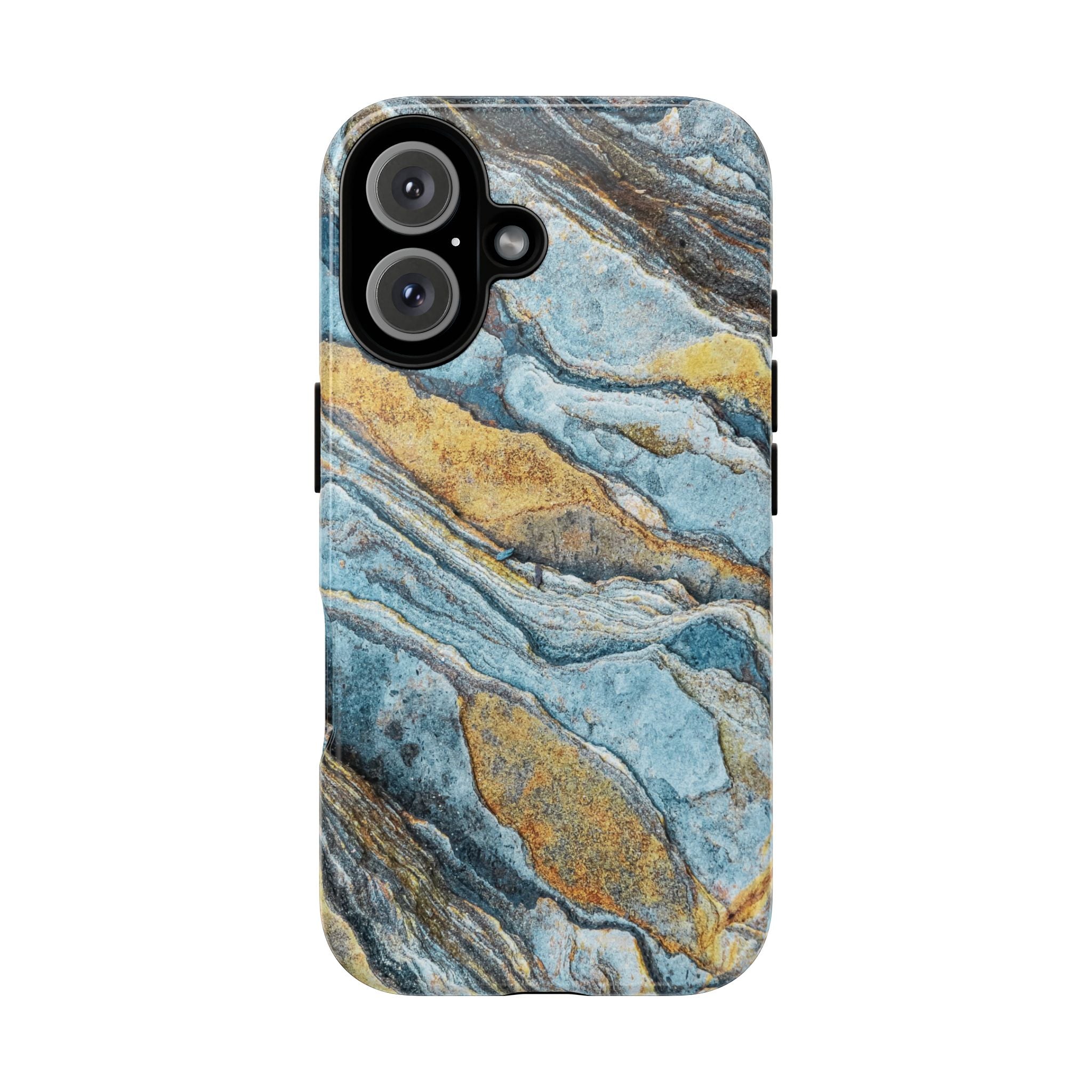 Goldstone