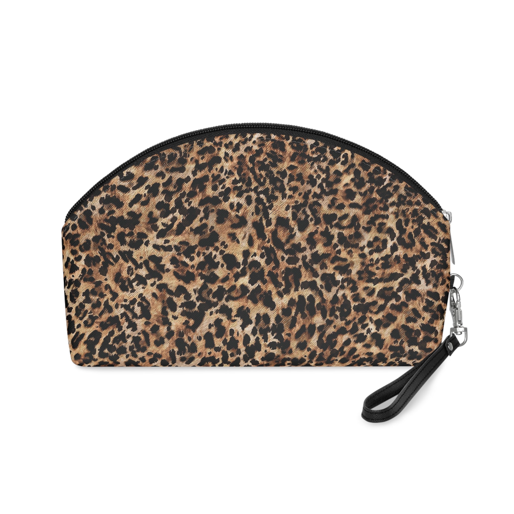 Widely Chic Bag