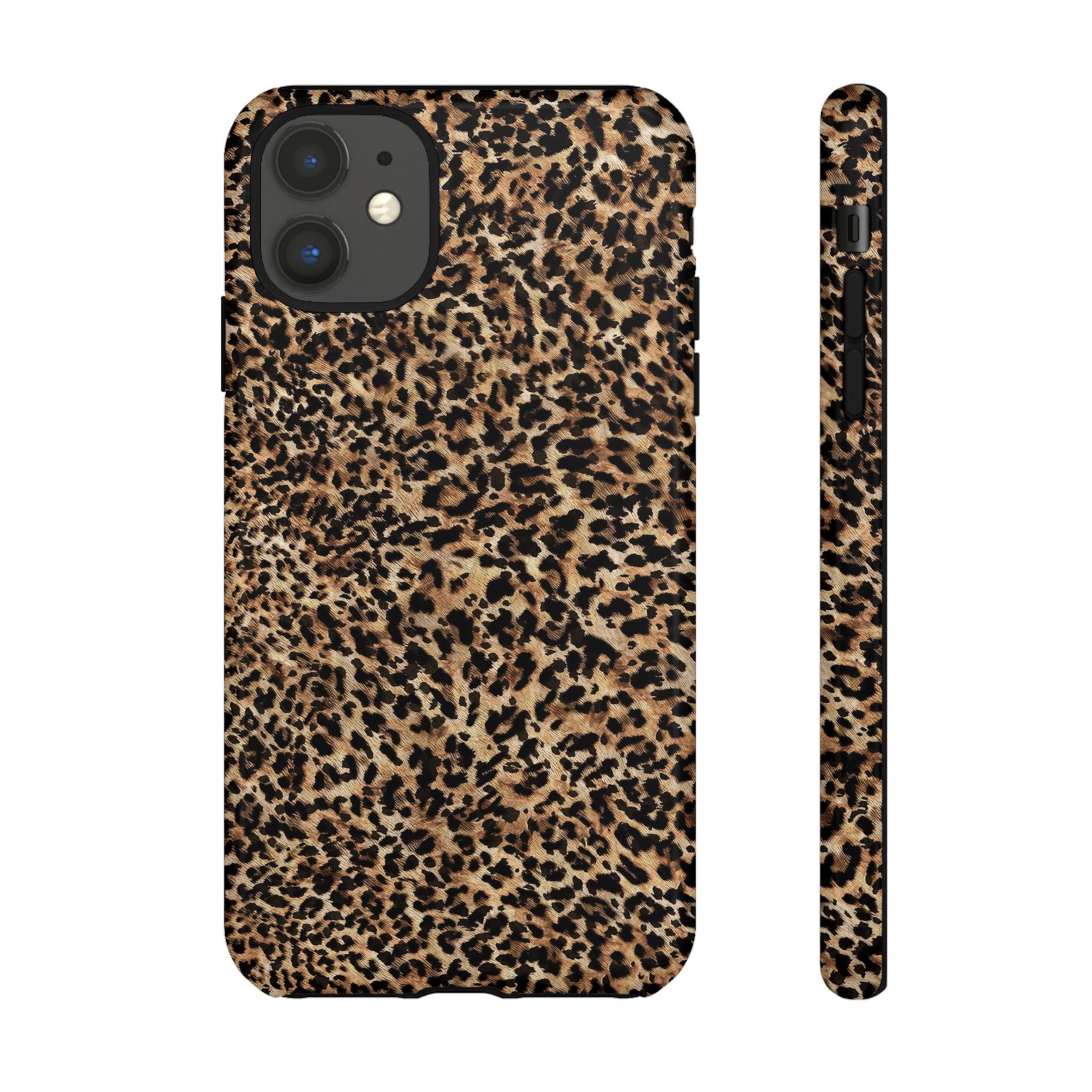 Widely Chic