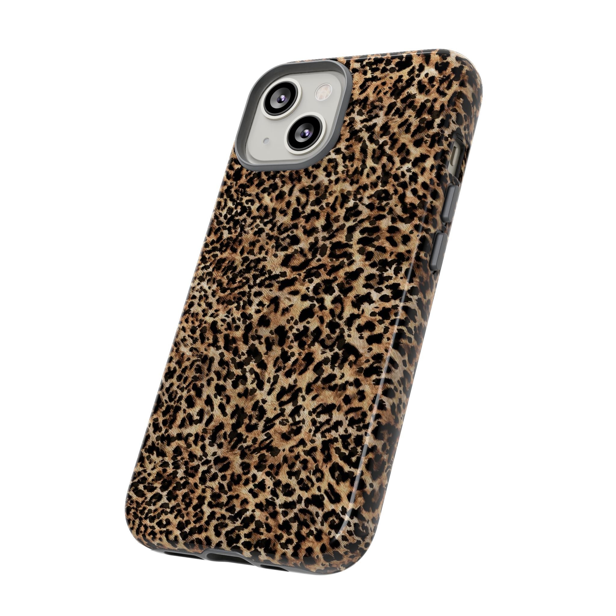 Widely Chic