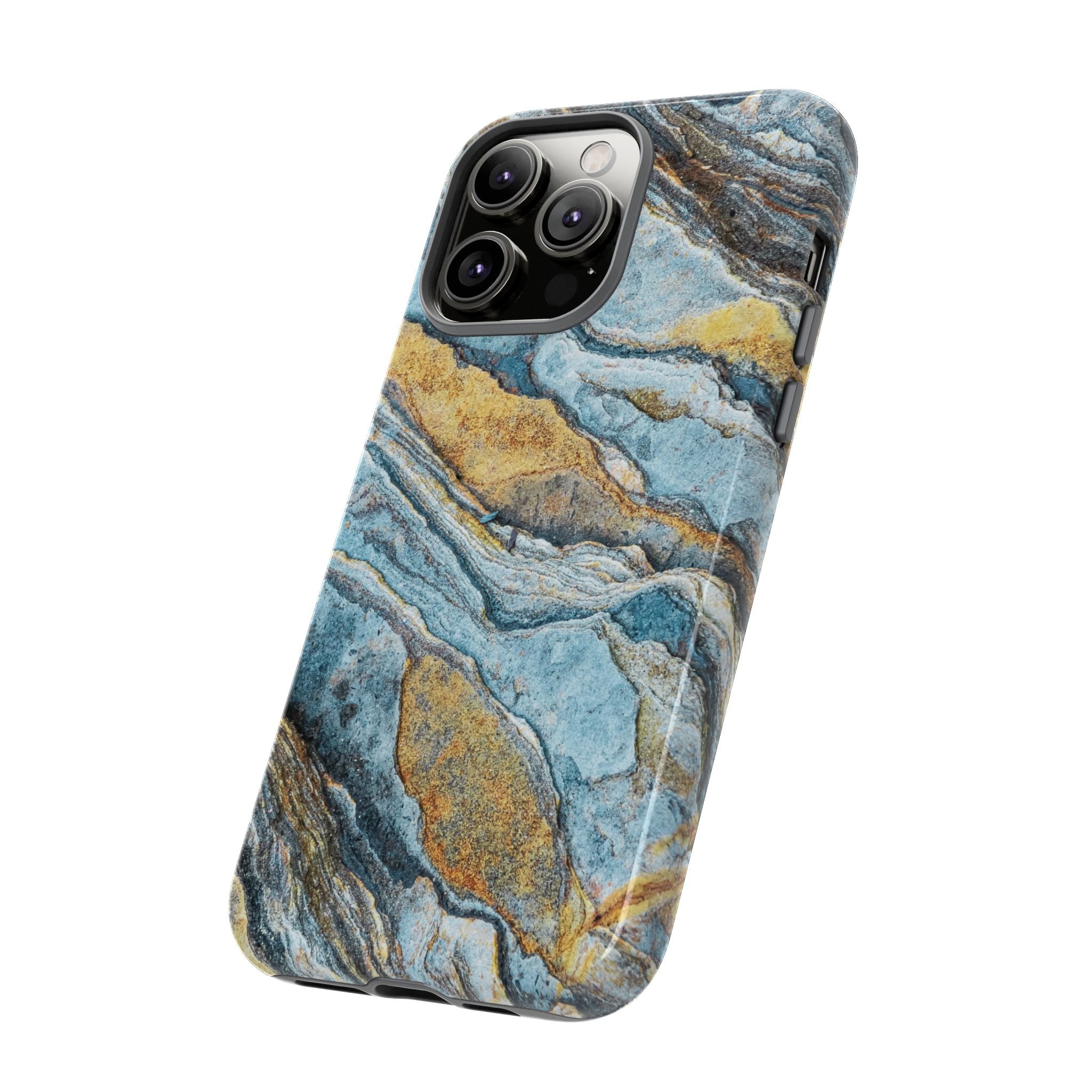 Goldstone