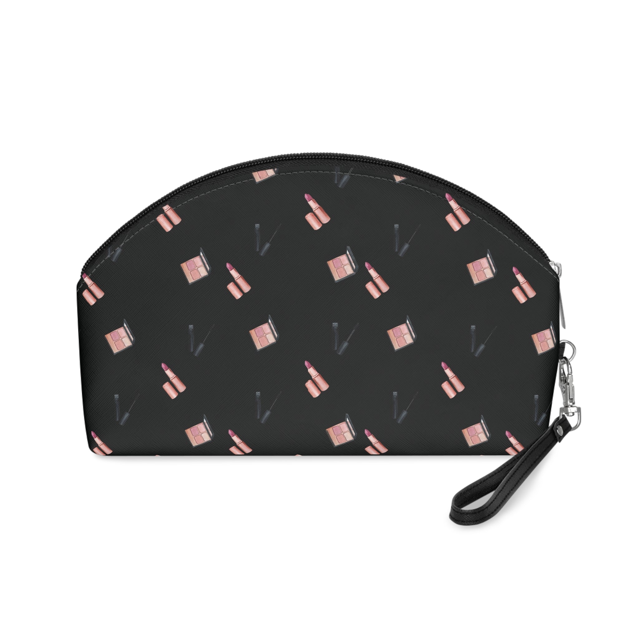 Glam Bag