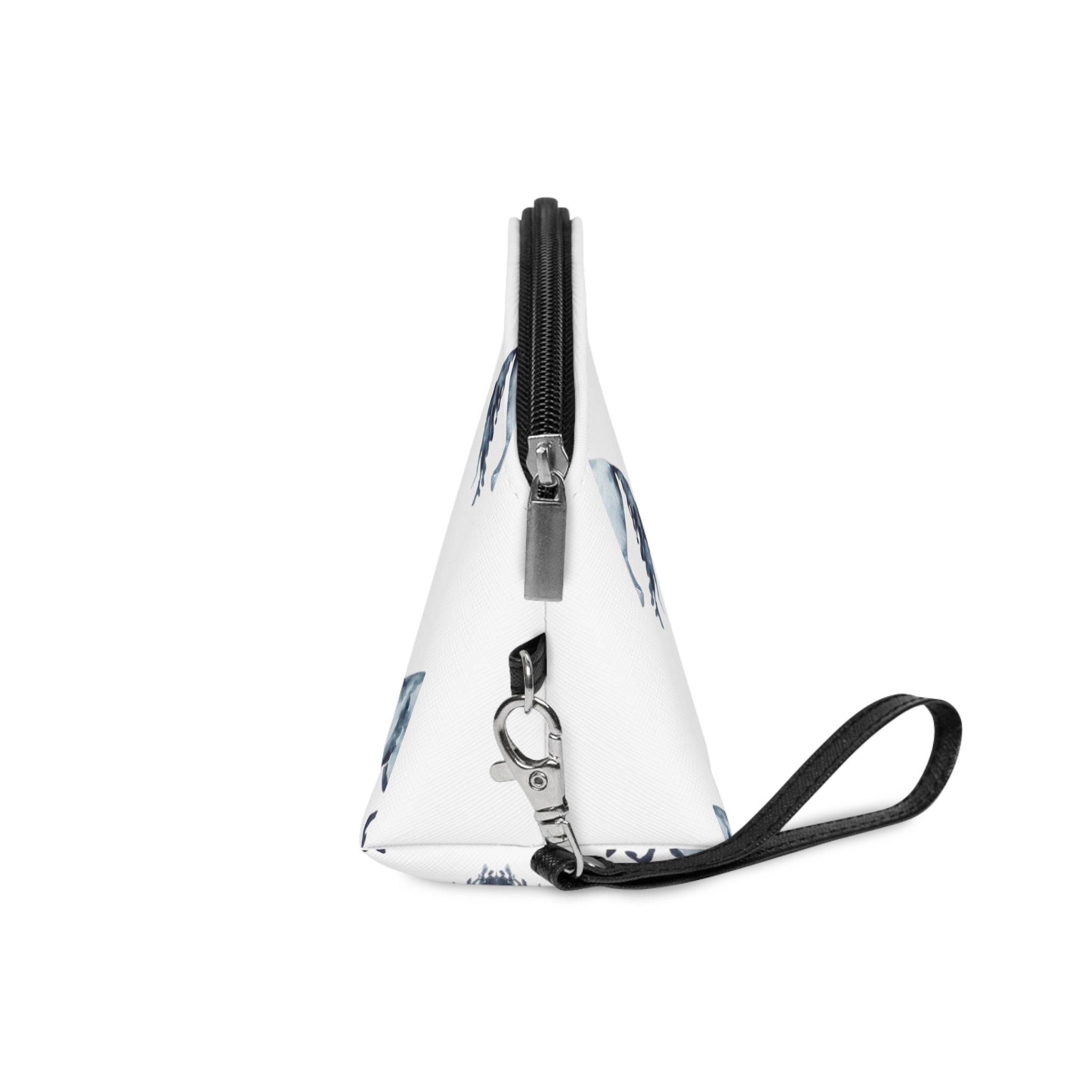 Derby Royale Bag
