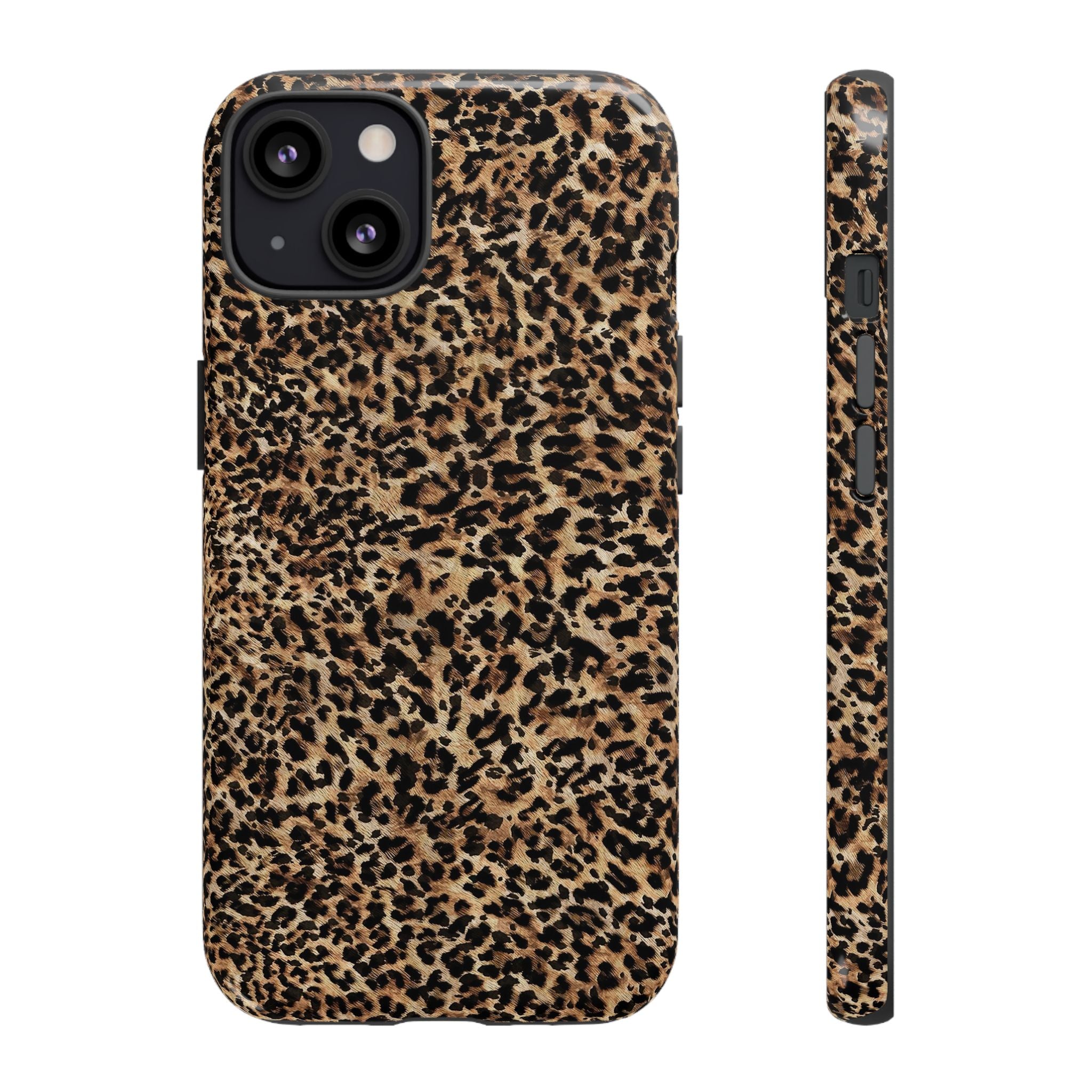 Widely Chic