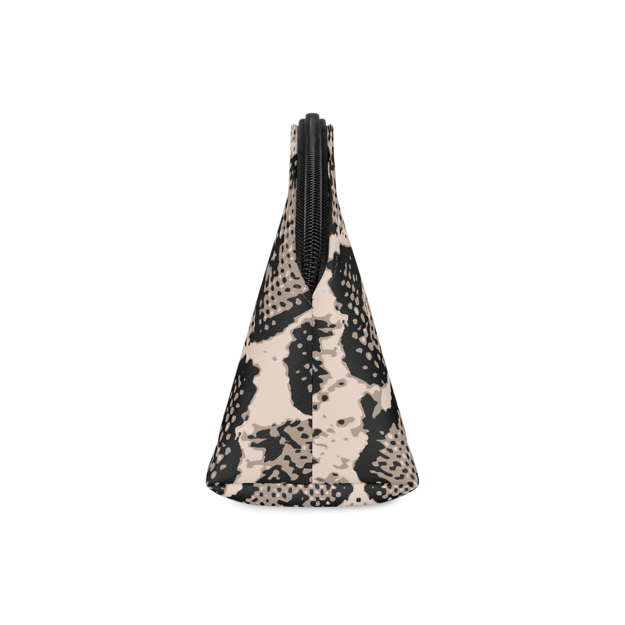 Cobra Cremé Bag