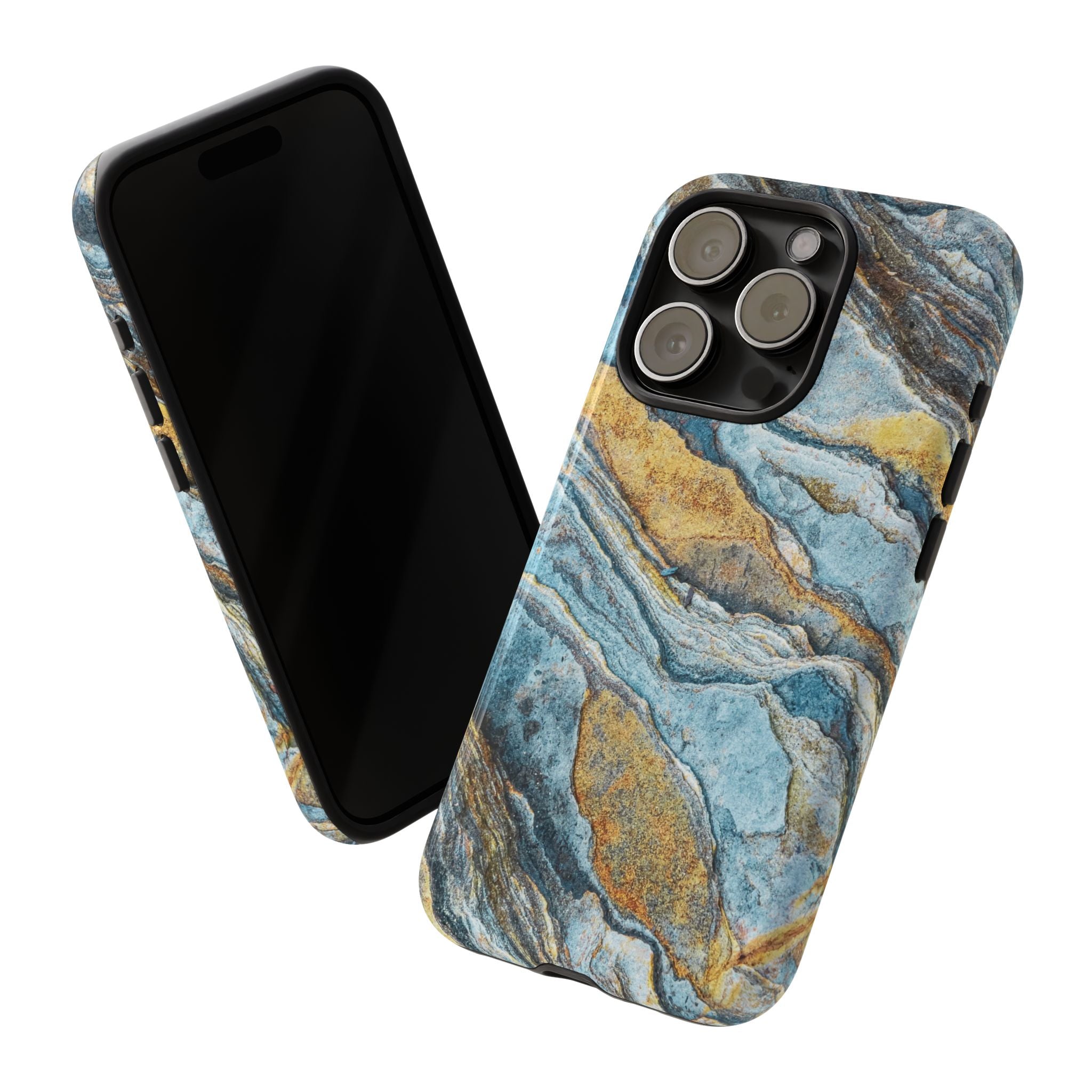 Goldstone