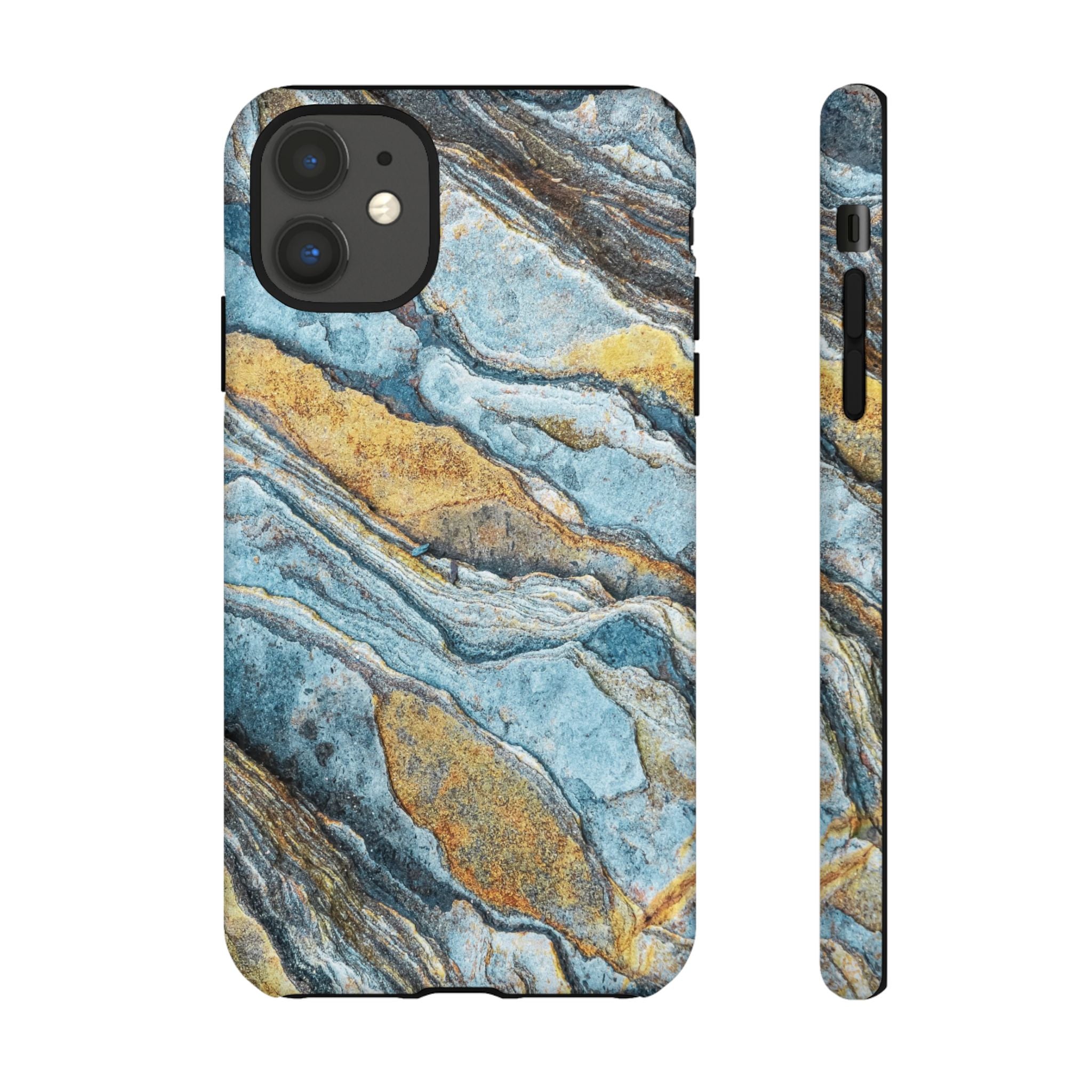 Goldstone