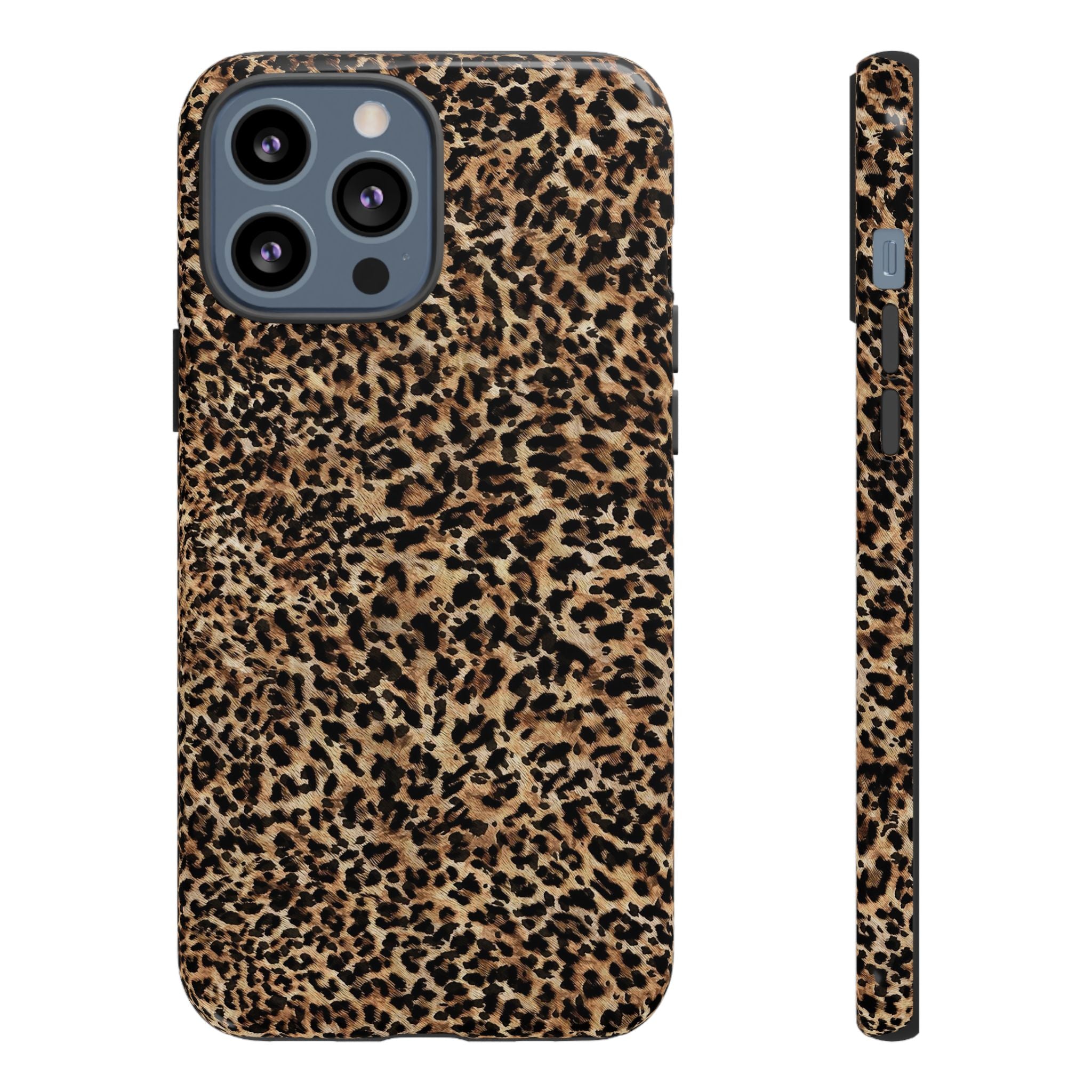Widely Chic