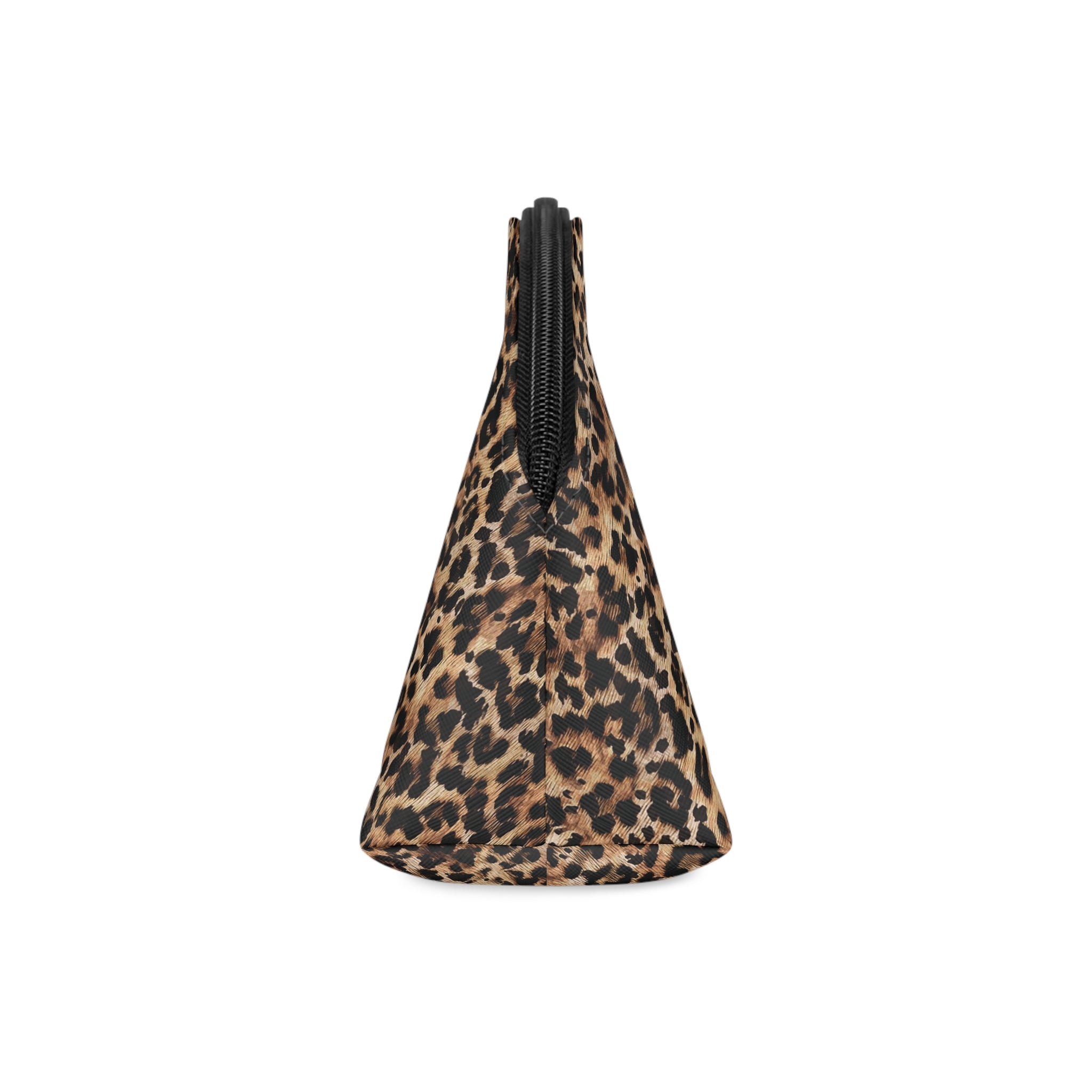 Widely Chic Bag