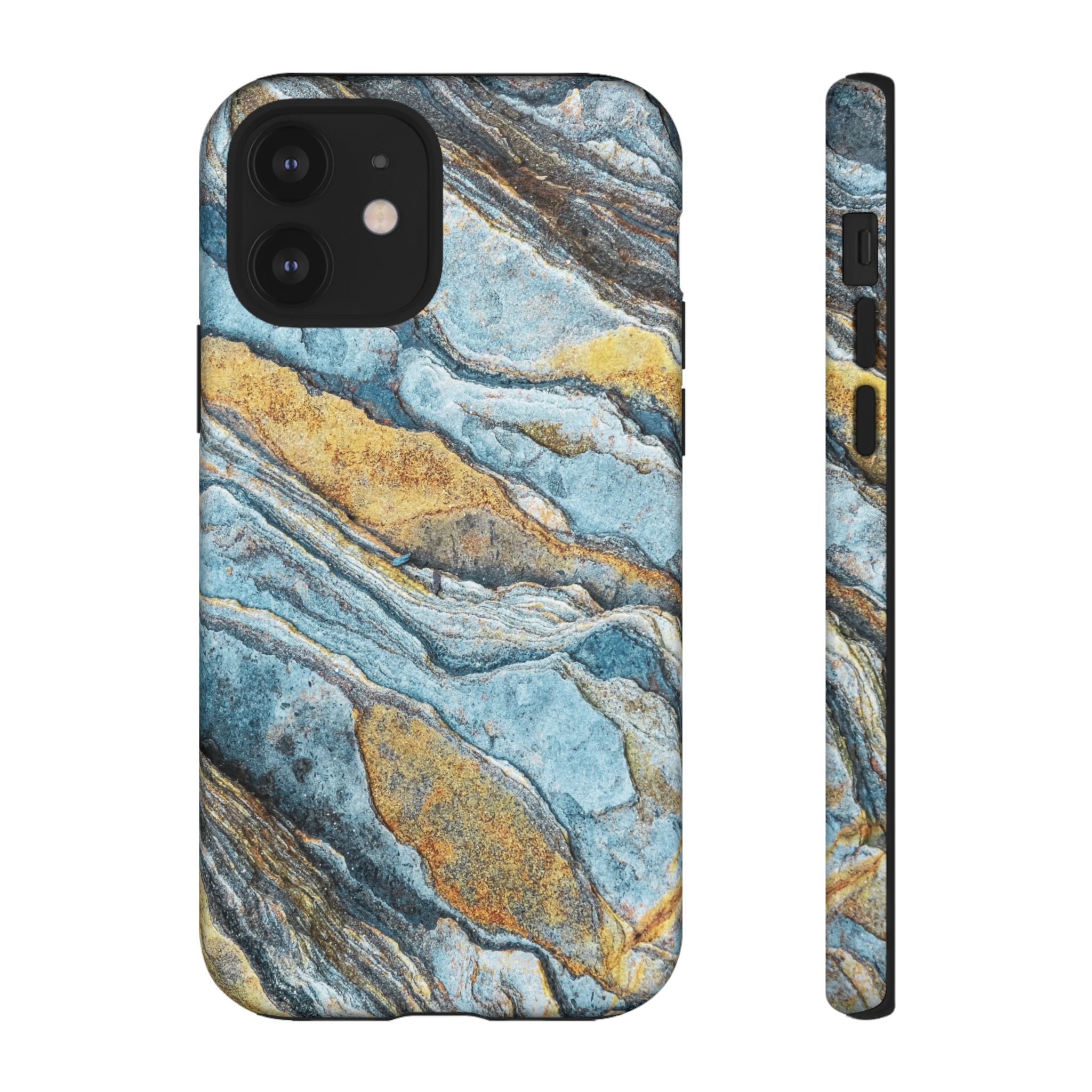 Goldstone