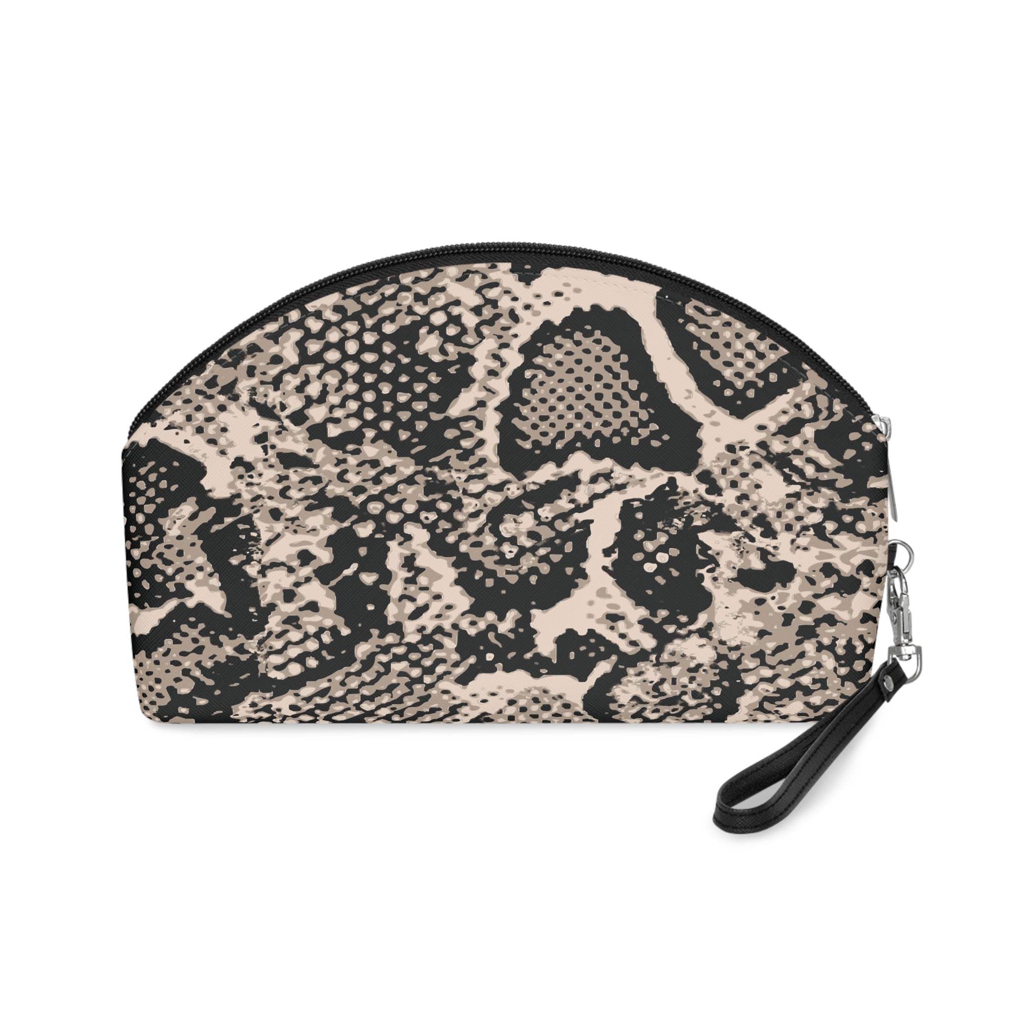 Cobra Cremé Bag