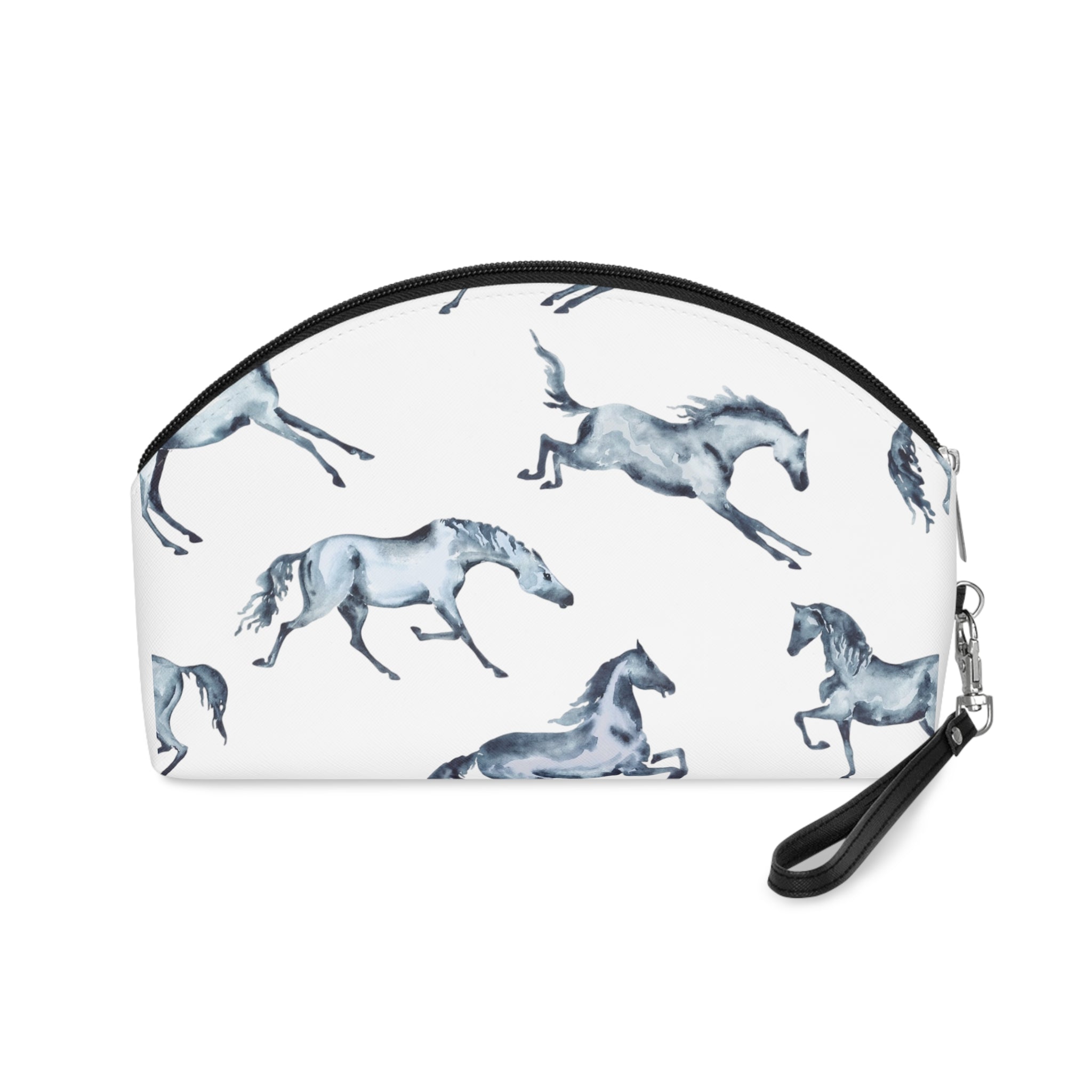 Derby Royale Bag