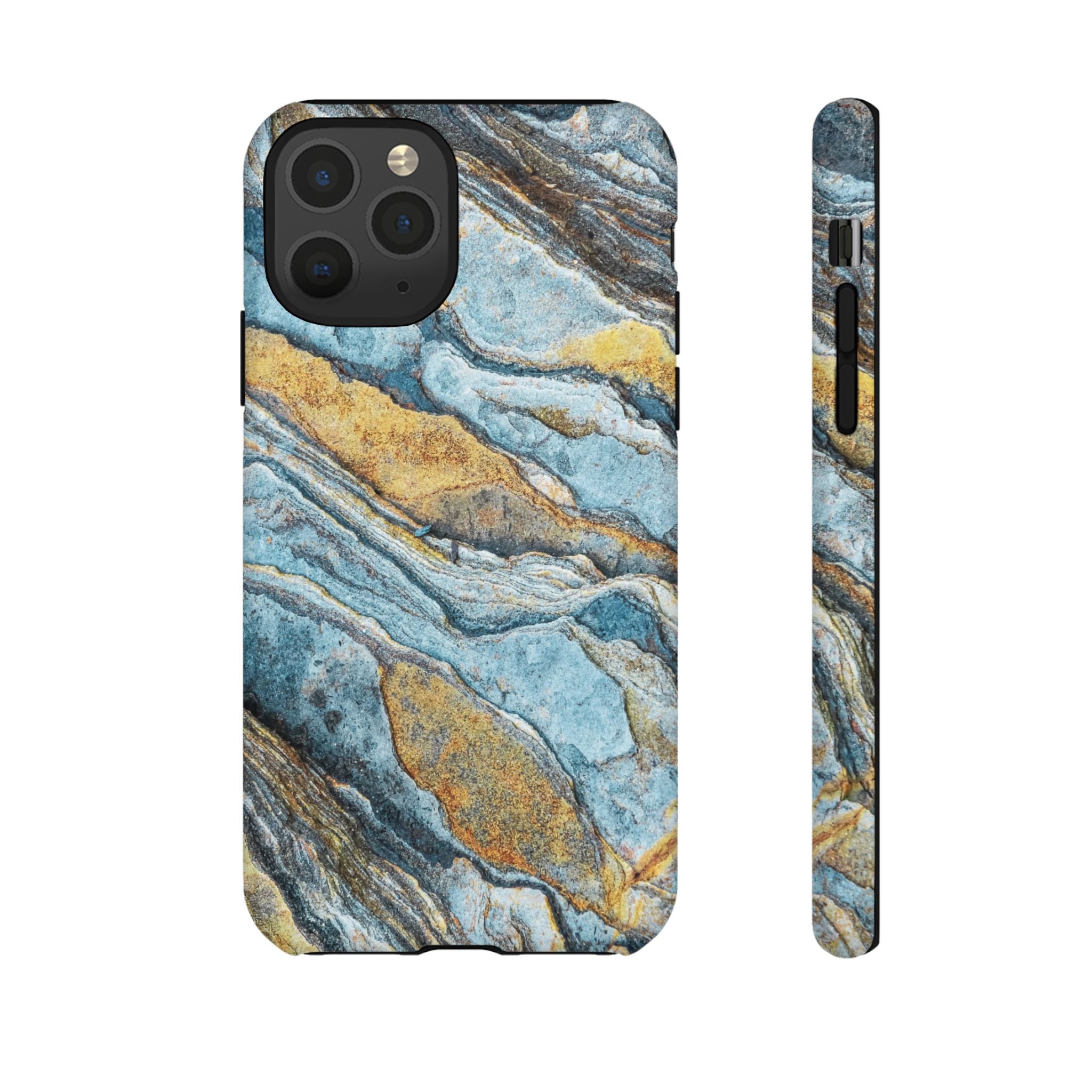 Goldstone