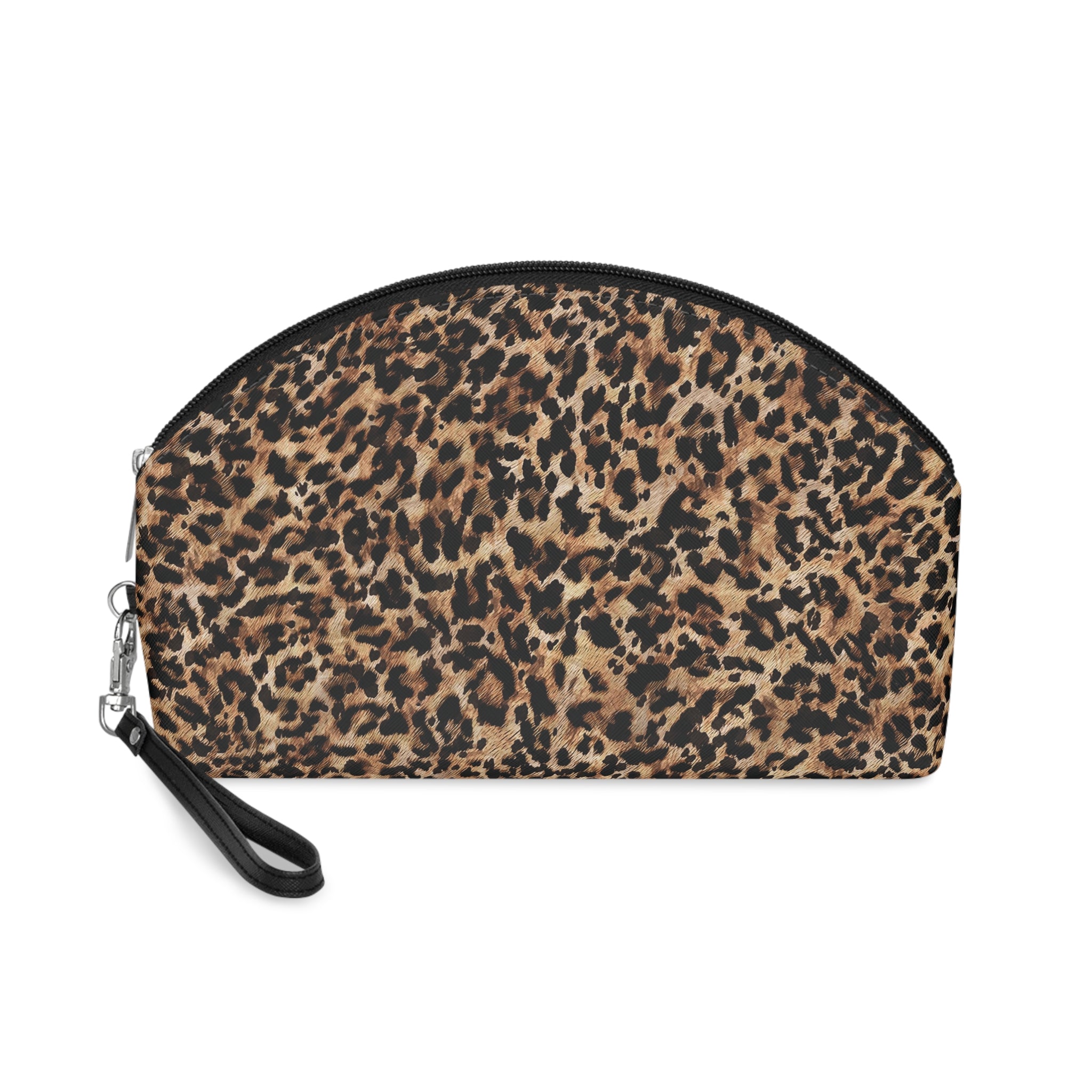 Widely Chic Bag