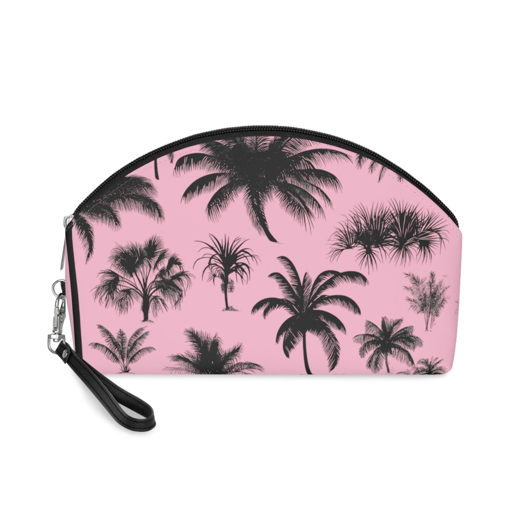 Miami Breeze Bag
