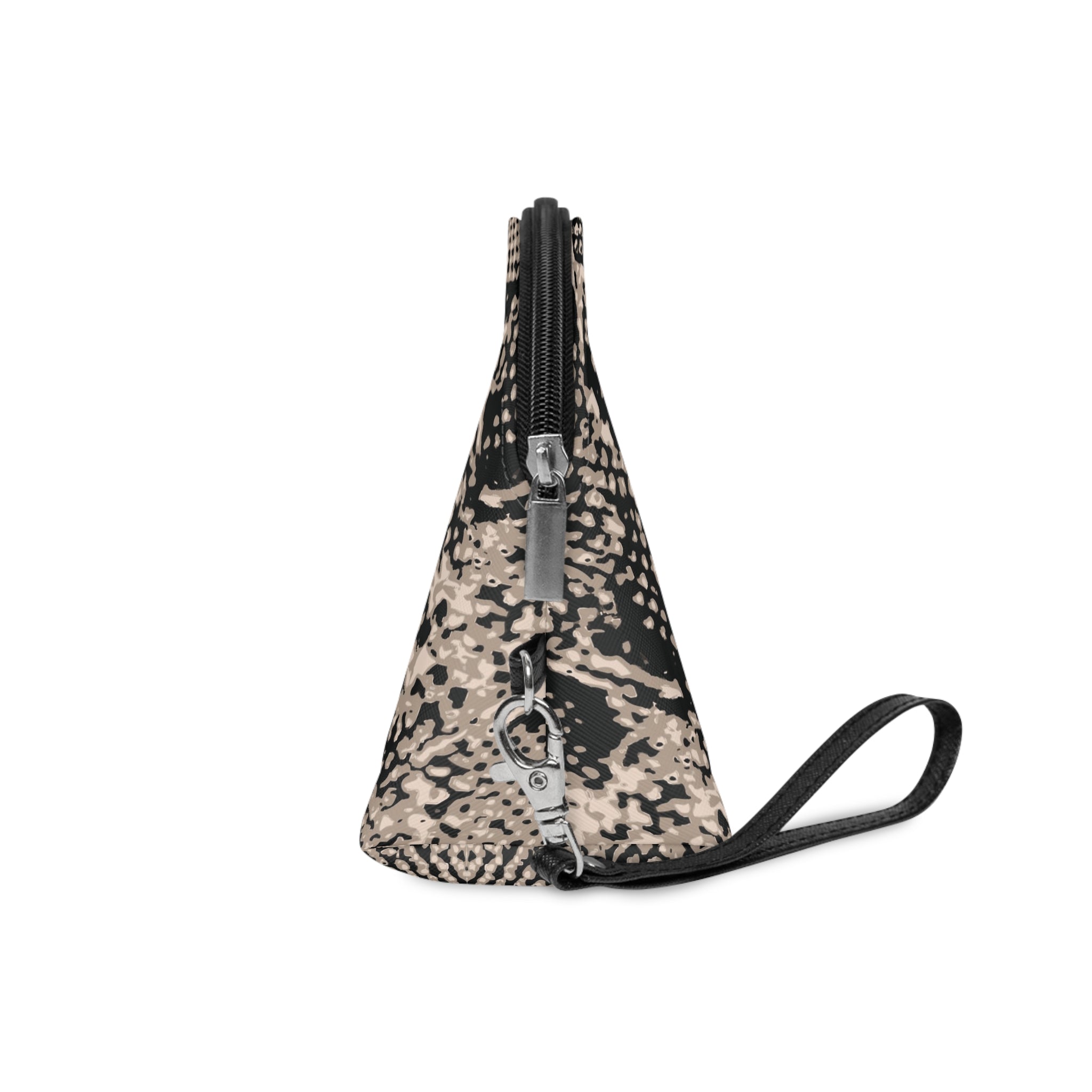 Cobra Cremé Bag