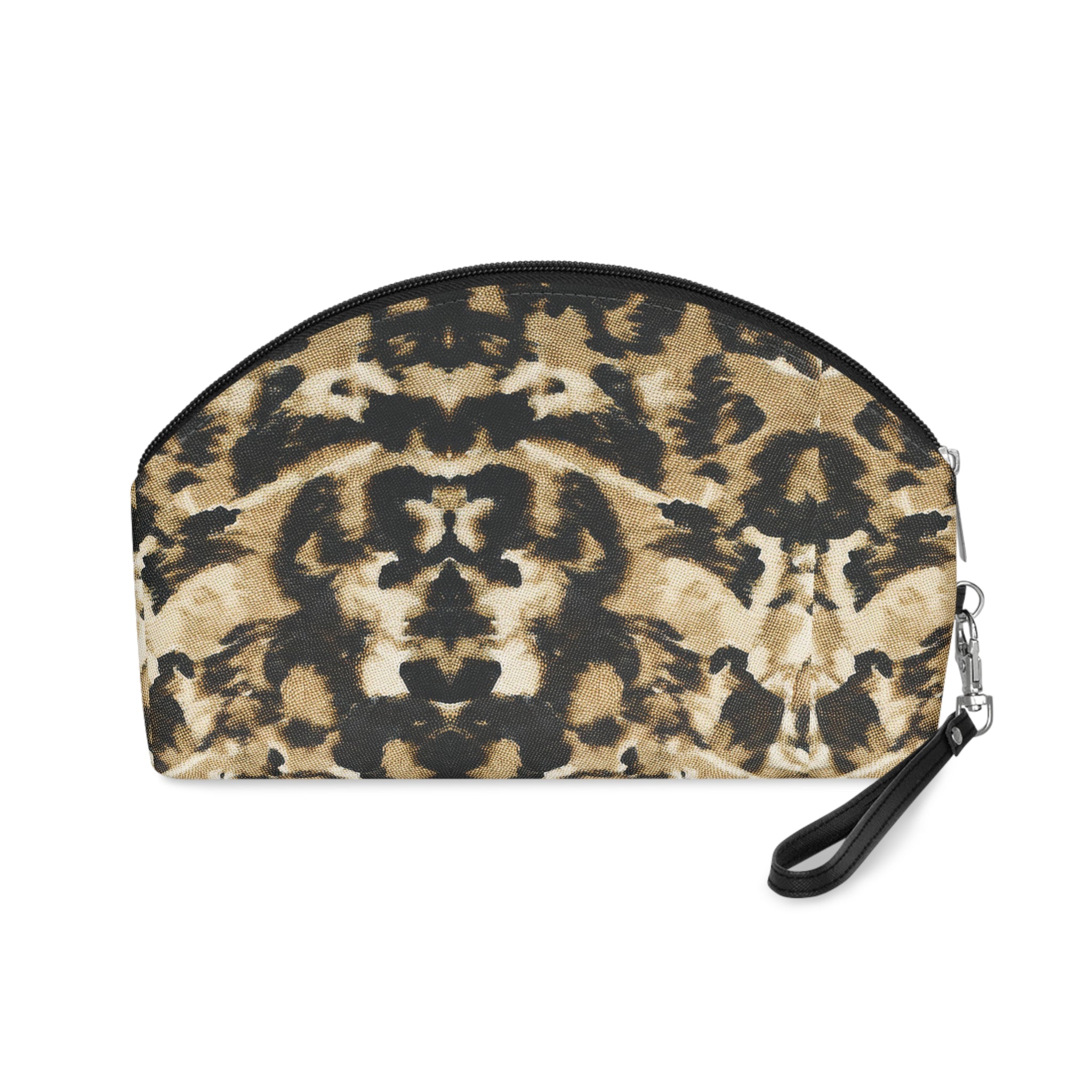 Wild Luxe Bag