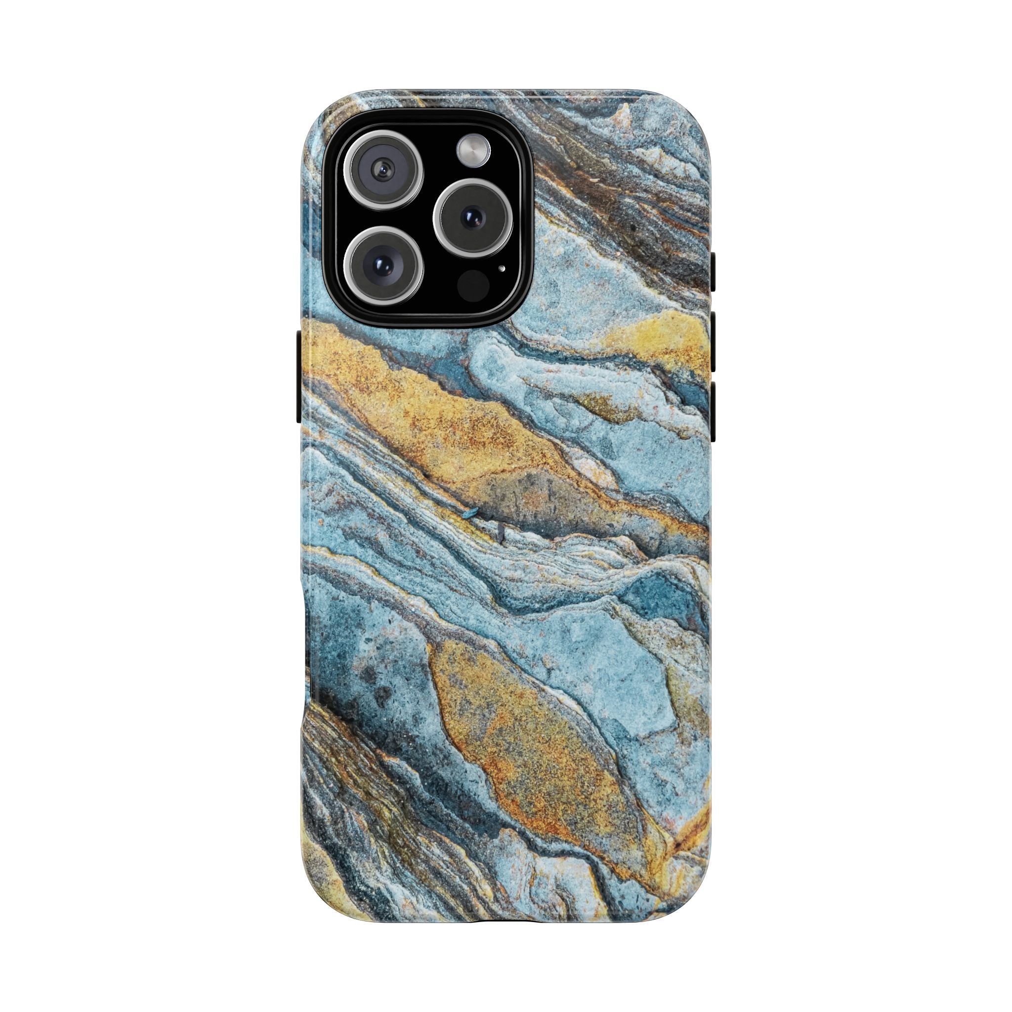 Goldstone