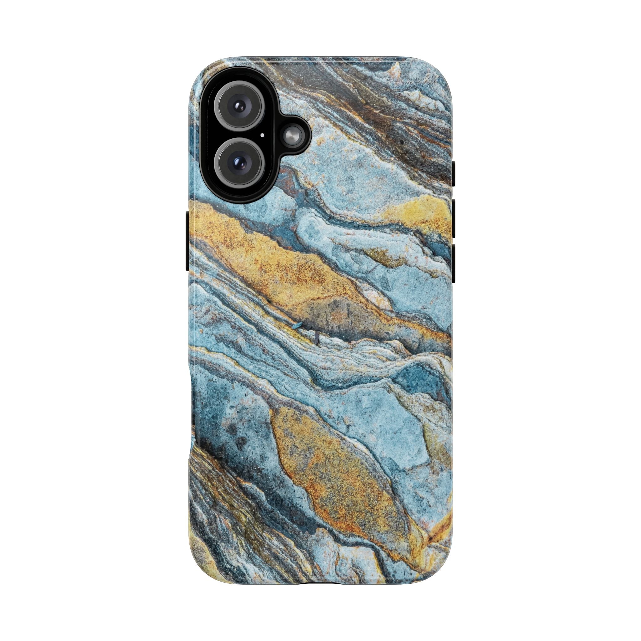 Goldstone