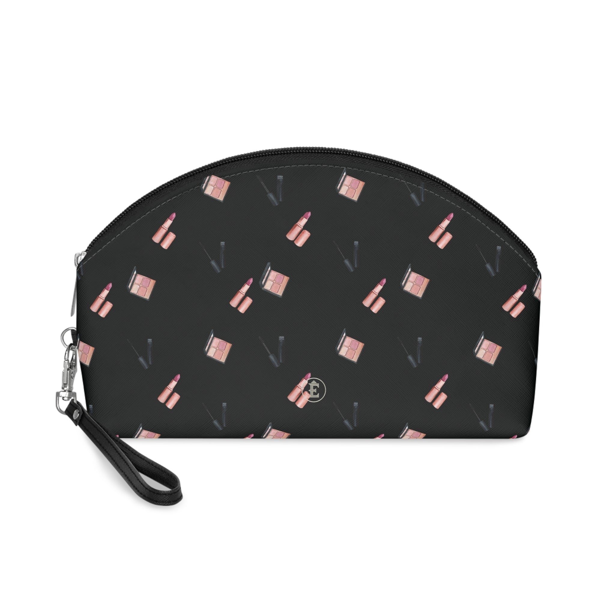 Glam Bag