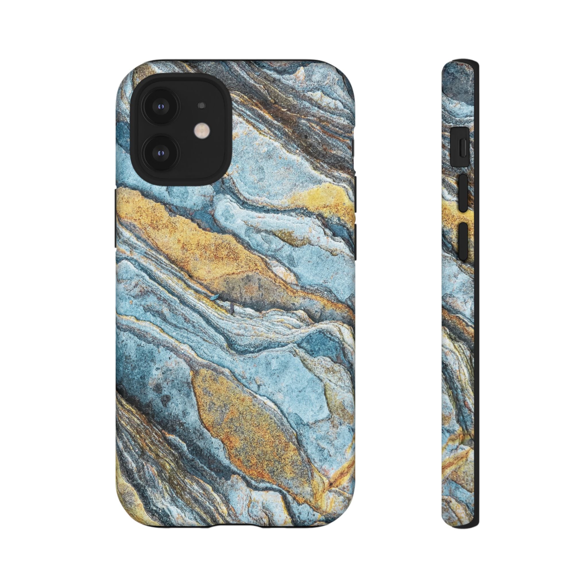 Goldstone
