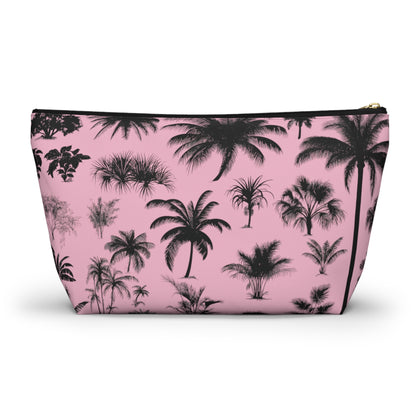 Miami Breeze Bag