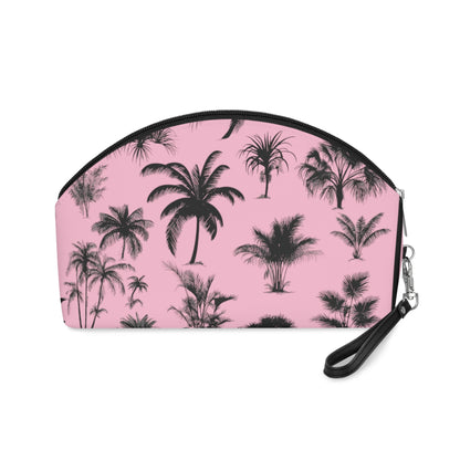 Miami Breeze Makeup Bag