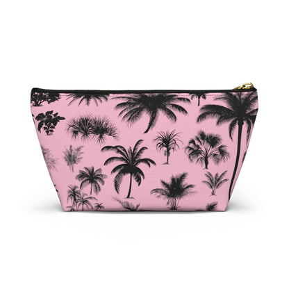 Miami Breeze Bag