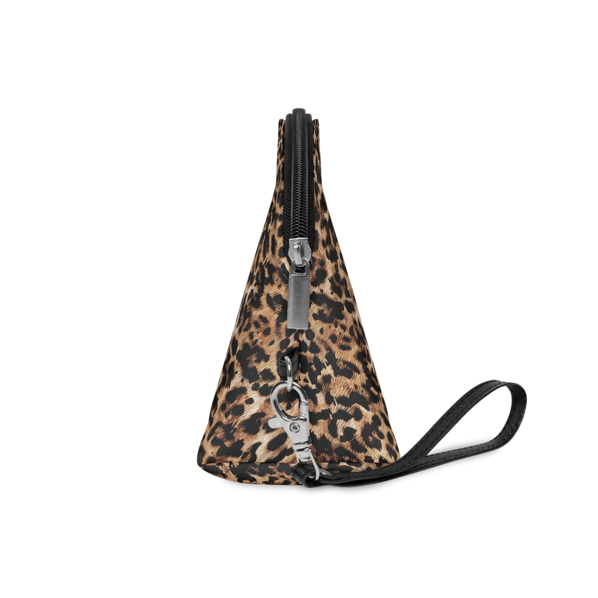 Widely Chic Bag