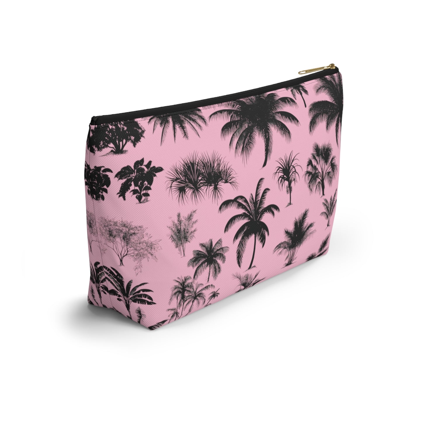 Miami Breeze Bag