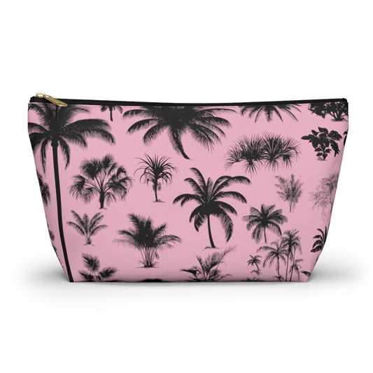 Miami Breeze Bag