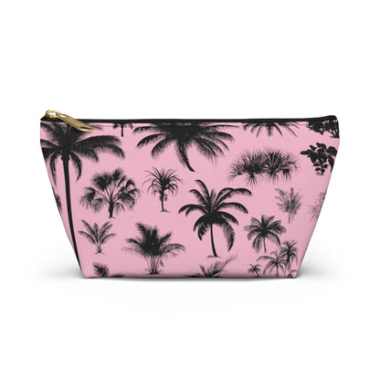 Miami Breeze Bag