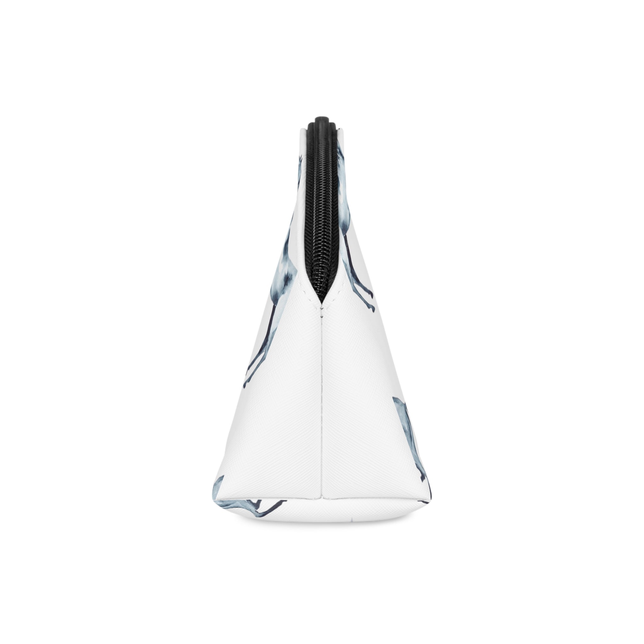 Derby Royale Bag