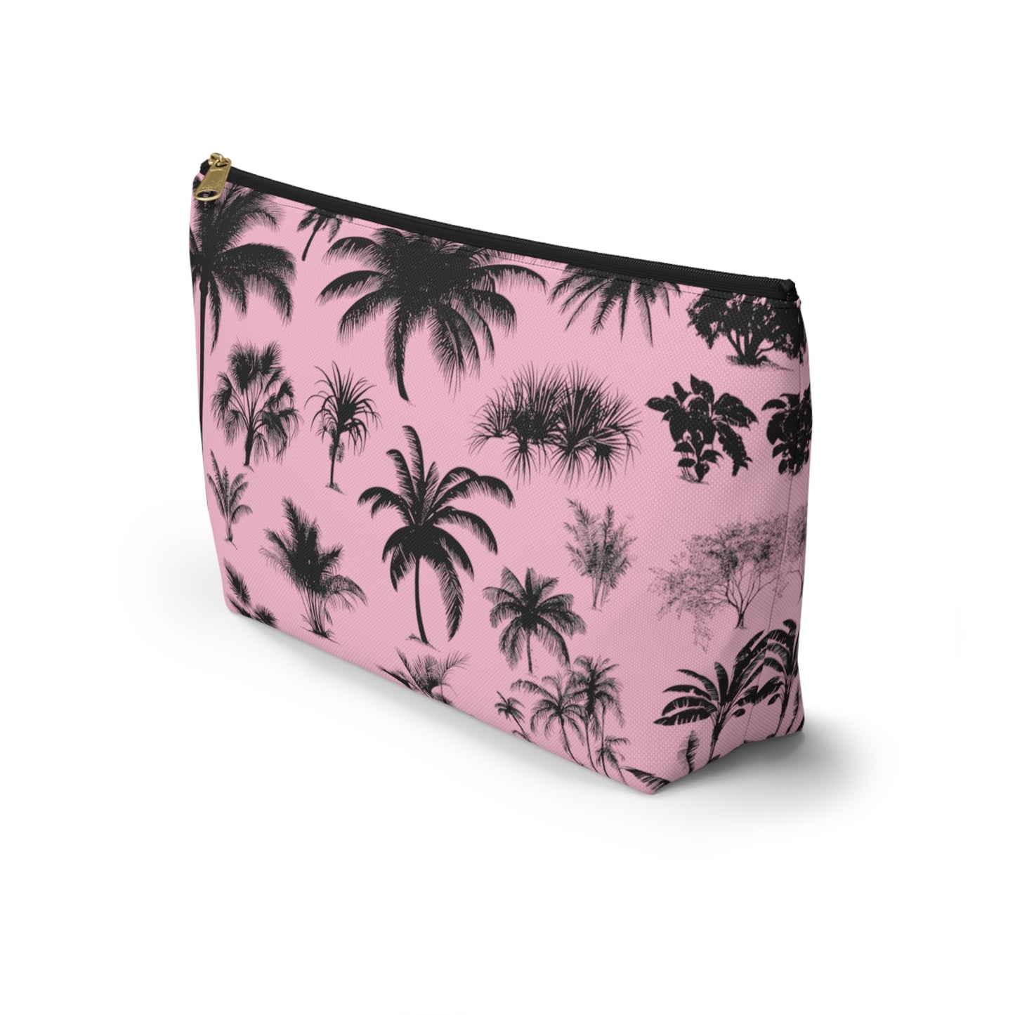 Miami Breeze Bag