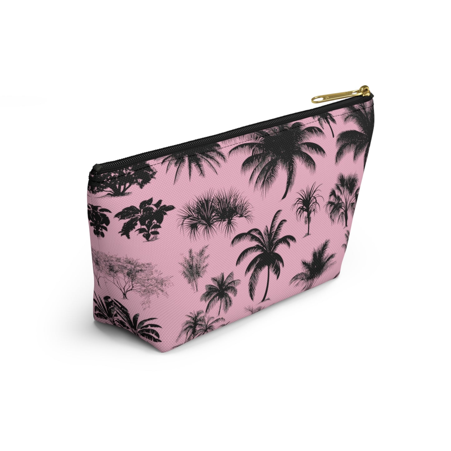 Miami Breeze Bag