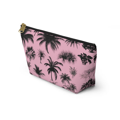 Miami Breeze Bag