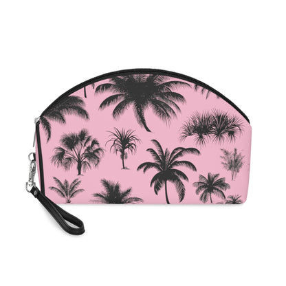 Miami Breeze Makeup Bag